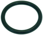  O-gyűrű 06162 Epdm