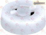  Adjuster For Inlet Robertshaw White