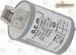  Antiinterfer. Filter D. E. M Fz00471006122f