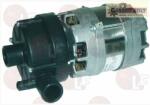 Főmotor szivattyú AP C22110DX 0.10HP