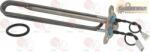 Heating Element 2400w 230v