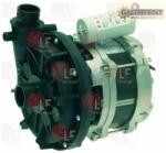  Electric Pump Lgb Zf210sx 0.80hp