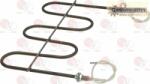  Heating Element Drying Area 2000w 230v