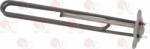  Heating Element Boiler 2500w 240v