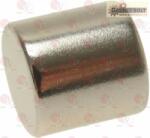  mágnes neodímiumhoz 10x10 mm