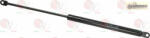  Gas Spring 082643 50n