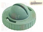  Small Hole Open Rinse Jet