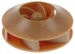  CLOSED IMPELLER LGB ø 88 mm