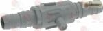 Samsung Exhaust Valve