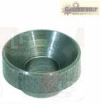  ROD HEAD