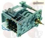  Controller 7003f3p3 3 Cams