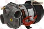  Electric Pump Fir 2233sx 1.20hp