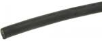  GUMIKÁBEL 5 ÉR 2.5 mm2 - 10 m