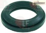  Thermostat Gasket ? 35 Mm