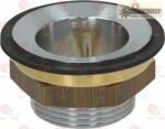  Drain Assembly ? 1"1/4 - gastrobolt - 47 990 Ft