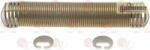 rugós vonórúd ? 22x114 mm