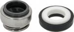 Whirlpool SEAL MECHANICAL FOR SHAFT ? 11 mm