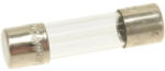  GYORS KIOLDÁSÚ BIZTOSÍTÉK ø 5x20 mm - 10 DB - gastrobolt - 1 090 Ft