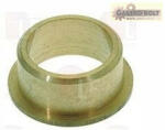  Bushing Long Door Shaft Slide