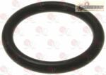  ORM tömítés 0295-45 EPDM