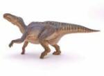 Papo Figurina Dinozaur Iguanodon, Papo Figurina