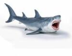 Papo Figurina Dinozaur Megalodon, Papo Figurina