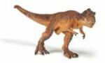 Papo Figurina Dinozaur T-Rex maro alergand, Papo Figurina