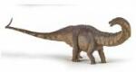 Papo Figurina Dinozaur Apatosaurus, Papo Figurina