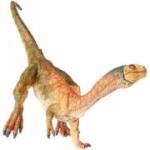Papo Figurina Dinozaur Chilesaurus, Papo Figurina