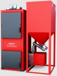 Rakoczy Firemax 20 KW