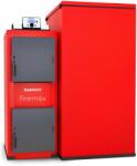 Rakoczy Firemax 300 plus 45 kW