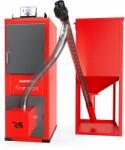 Rakoczy Firemax PSP 35 kW