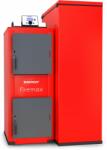Rakoczy Firemax 190 Plus 15 kW