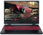 Acer Nitro 5 AN515-58 NH.QFMEX.00F Laptop