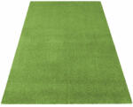 My carpet company kft Portofino - Zöld Színű (N) 120 X 170 cm Szőnyeg (POR-N-GREEN-120X170)