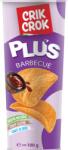 Crik Crok Barbecues chips 100 g