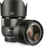 Meike 85mm f/1.8 AF (Nikon) (MK85_F18N)