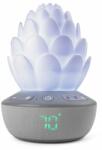 Skip Hop Succulent Glow Sound Machine 9K092210