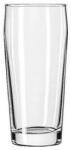  Willy Söröspohár jeles 500 ml - bareszkozok