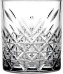  Timeless whiskeys pohár 205 ml - bareszkozok