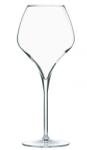  Magnifico vörösboros pohár 650 ml 6db/cs