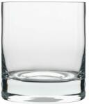  G. Classico whisky pohár 300 ml - bareszkozok