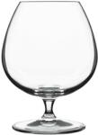  Vinoteque konyakos pohár 465 ml 6db/cs - bareszkozok