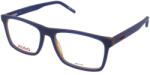 HUGO BOSS HG 1198 DCD Rama ochelari