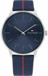 Tommy Hilfiger 1791844 Ceas
