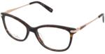 Pierre Cardin PC8507 086 Rama ochelari