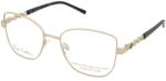 Pierre Cardin PC8873 J5G Rama ochelari
