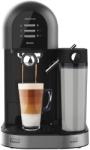 Cecotec Cumbia Power Instant-ccino 20 Chic 1.7L black