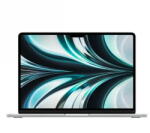 Apple MacBook Air 13.6 Z15W000DD Laptop