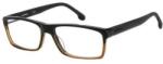 Carrera 8852 R60